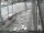 Webcam in Sydney, 489.6 km entfernt