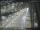 Webcam in Sydney, 43.6 mi away