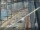 Webcam in Sydney, 687 km