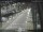 Webcam in Sydney, 286.9 mi away