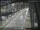 Webcam in Sydney, 776.7 km