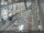 Webcam in Sydney, 671 km