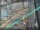 Webcam in Sydney, 720.8 km entfernt