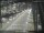 Webcam in Sydney, 113.1 km