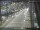 Webcam in Sydney, 669.3 km entfernt