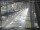 Webcam in Sydney, 3.8 mi away
