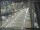 Webcam in Sydney, 5.3 mi away