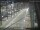 Webcam in Sydney, 279.9 mi away