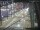 Webcam in Sydney, 189.1 mi away