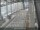 Webcam in Sydney, 1265.9 km