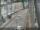 Webcam in Sydney, 532.8 km entfernt