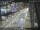Webcam in Sydney, 0.9 mi away