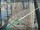 Webcam in Sydney, 271.2 mi away