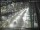 Webcam in Sydney, 734.9 km