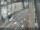 Webcam in Sydney, 116.5 km entfernt