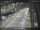 Webcam in Sydney, 450.6 mi away