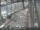 Webcam in Sydney, 1171.8 km