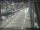 Webcam in Sydney, 258.4 mi away