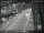 Webcam in Sydney, 0.6 km entfernt