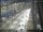 Webcam in Sydney, 11.5 km entfernt