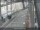 Webcam in Sydney, 1.1 km entfernt