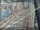 Webcam in Sydney, 735.7 km entfernt
