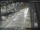 Webcam in Sydney, 7.5 km entfernt
