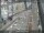 Webcam in Sydney, 11.5 km