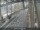Webcam in Sydney, 2.4 km