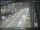 Webcam in Sydney, 703.5 km