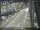 Webcam in Sydney, 4.4 mi away