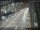 Webcam in Sydney, 669.7 km entfernt