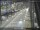Webcam in Sydney, 0.2 mi away