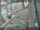 Webcam in Sydney, 240.4 mi away