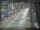 Webcam in Sydney, 356.7 mi away