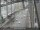 Webcam in Sydney, 356.7 mi away