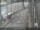 Webcam in Sydney, 2.4 km