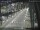 Webcam in Sydney, 0.7 km entfernt