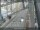 Webcam in Sydney, 450.6 mi away