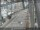 Webcam in Sydney, 713.1 km entfernt