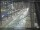 Webcam in Sydney, 6.2 km entfernt