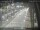 Webcam in Sydney, 607.6 km entfernt