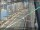 Webcam in Sydney, 275.1 mi away