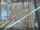 Webcam in Sydney, 669.3 km entfernt
