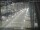 Webcam in Sydney, 271.4 mi away