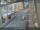 Webcam in Sydney, 450.6 mi away