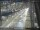Webcam in Sydney, 623.2 km
