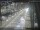 Webcam in Sydney, 703.5 km