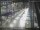 Webcam in Sydney, 1209.5 km
