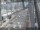 Webcam in Sydney, 9.8 km entfernt